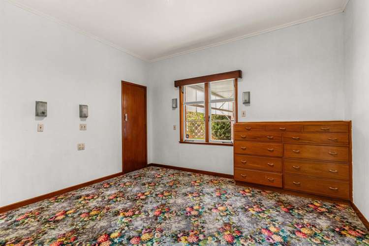 70 Ranfurly Street Dargaville_11