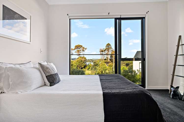 105 Bomb Point Drive Hobsonville_2