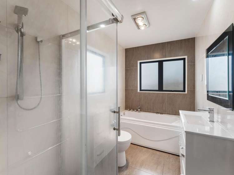 57 Wellfield Drive Papakura_10