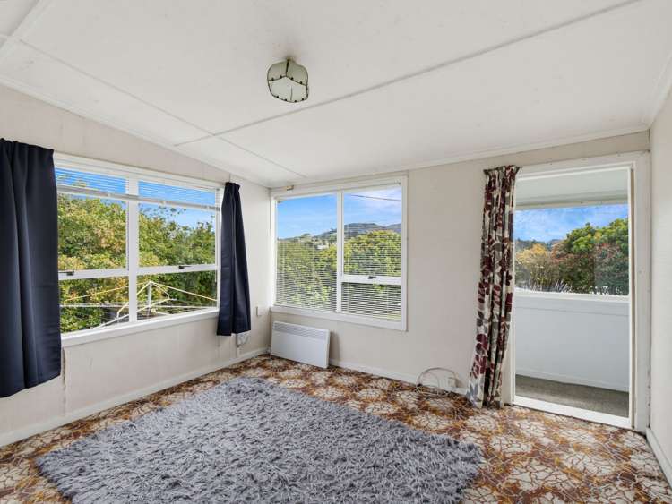 45 Station Road Te Kamo_7