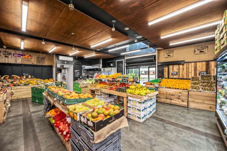 19, 21 & 23 Kalmia Street Ellerslie_14