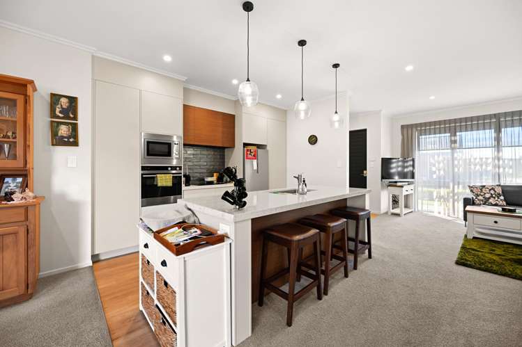 4 Easby Way Flagstaff_13