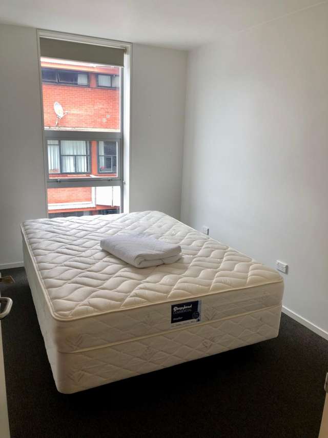  1/2 Torrens Terrace Mount Cook_4