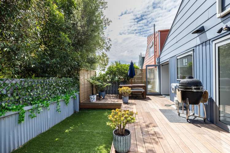 5/5 Danvers Street Havelock North_12