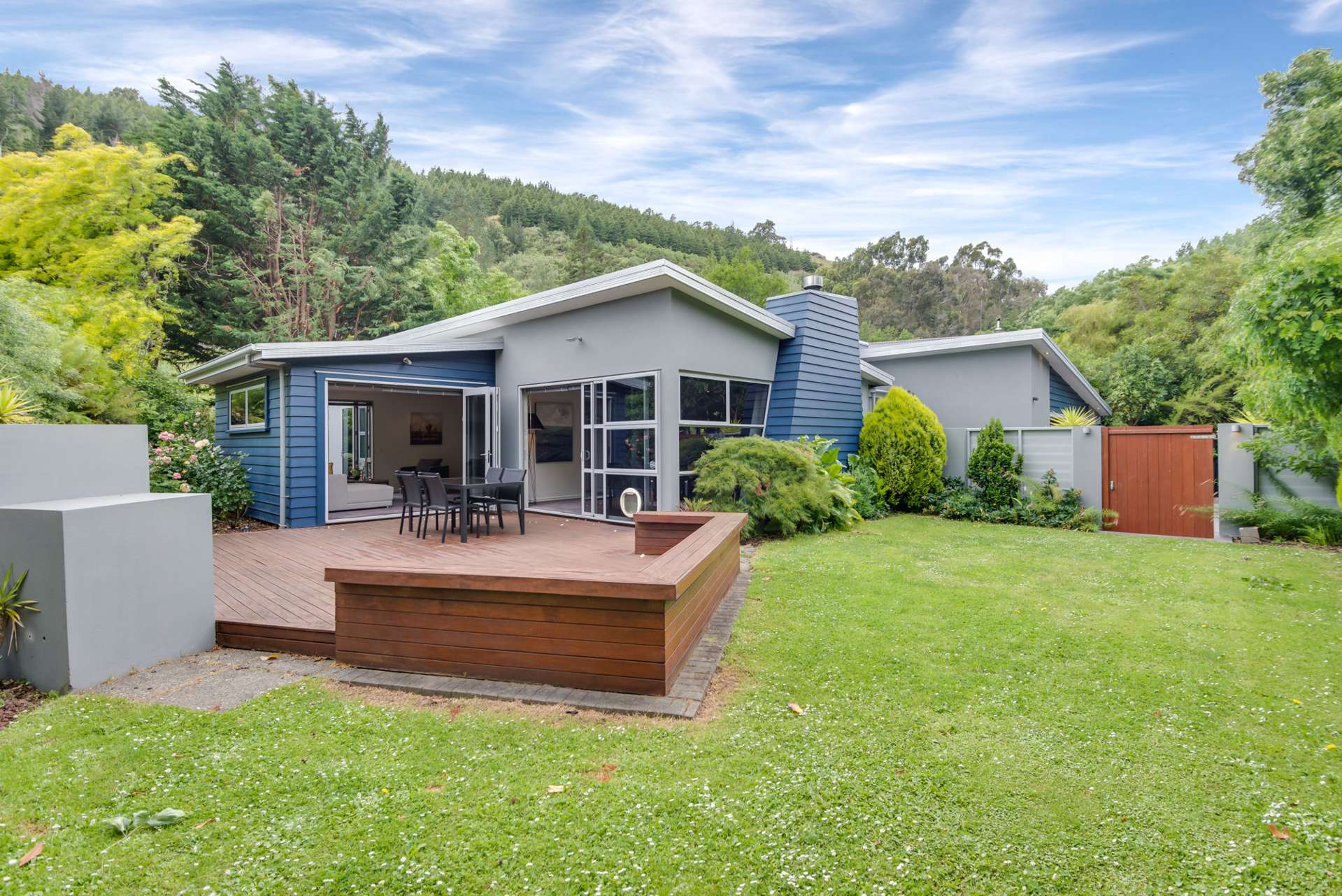 157a Bowenvale Avenue Cashmere_0