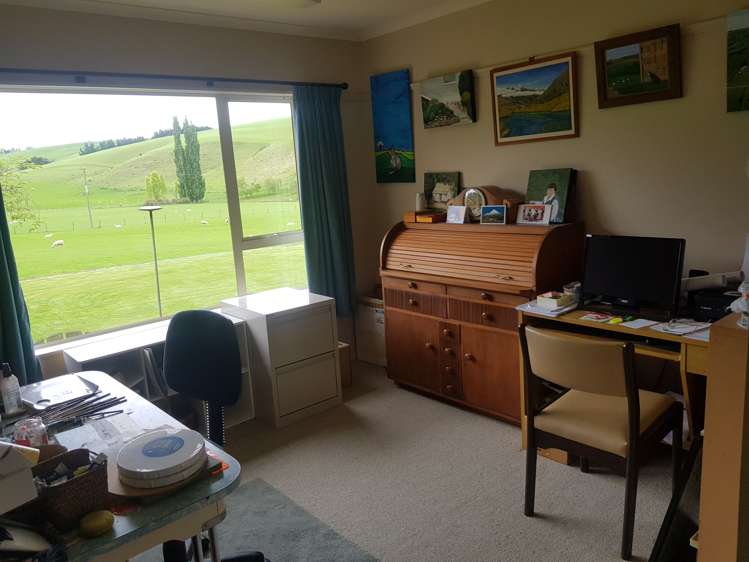 14 Hall Road Milton_14