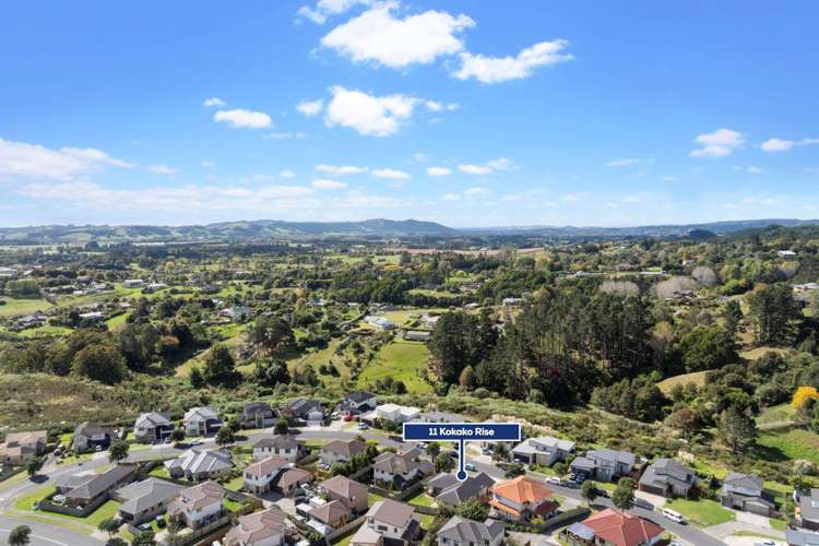 11 Kokako Rise Papakura_5