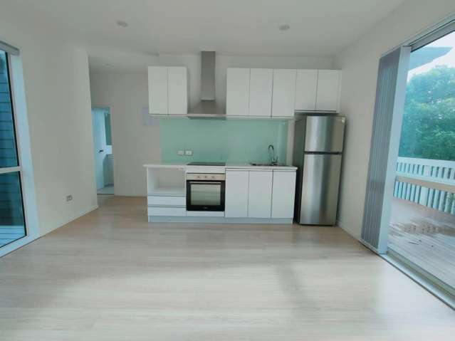 59 Waipuia Pl Greenhithe_2