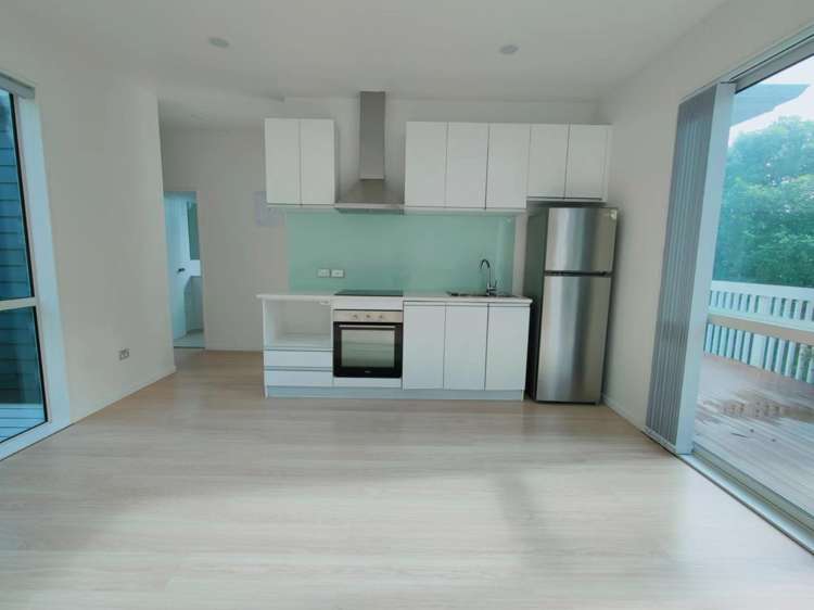 59 Waipuia Pl Greenhithe_2