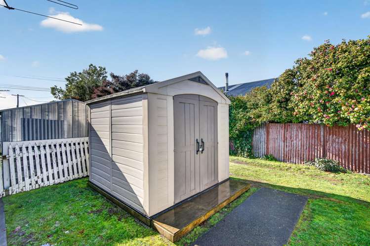 3/90 Worksop Road Masterton_7