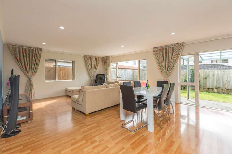 25 Maypark Crescent Flat Bush_8