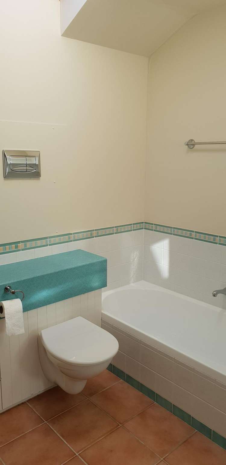 1 Lewis Road Kelvin Heights_8