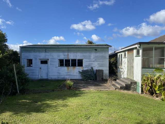 1437 Hinemoa Street Rotorua Central_2