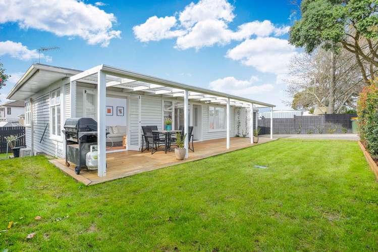 148 Wellington Street Howick_3