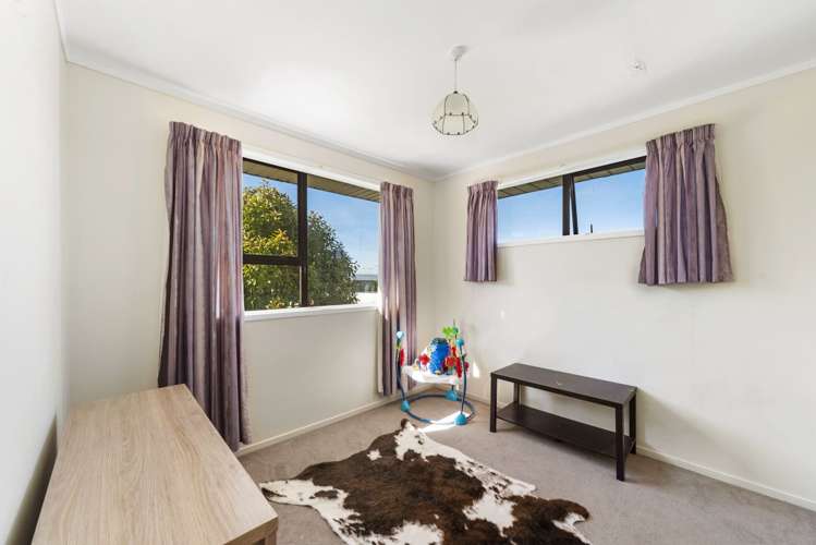 49 Birch Street Hilltop_9