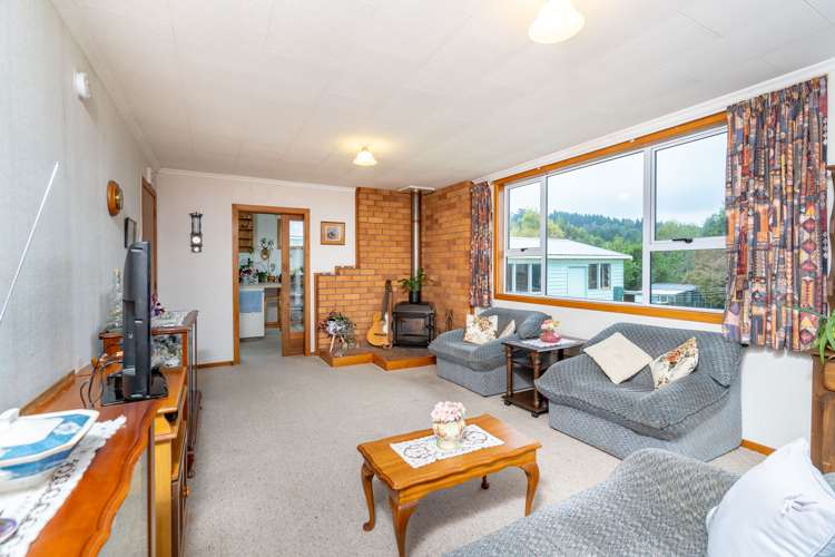 38 Seaton Road Portobello_3