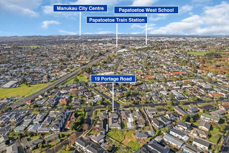 19 Portage Road Papatoetoe_21