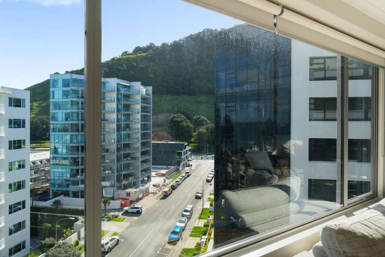 8A/15 Maunganui Road Mount Maunganui_8