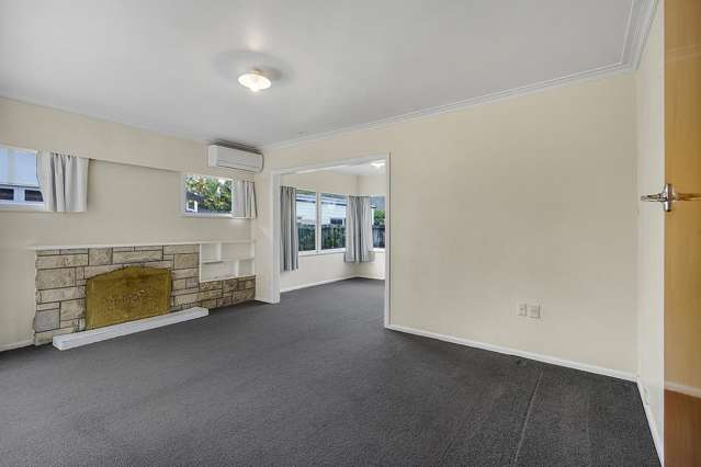 48 Brookfield Street Hamilton East_4