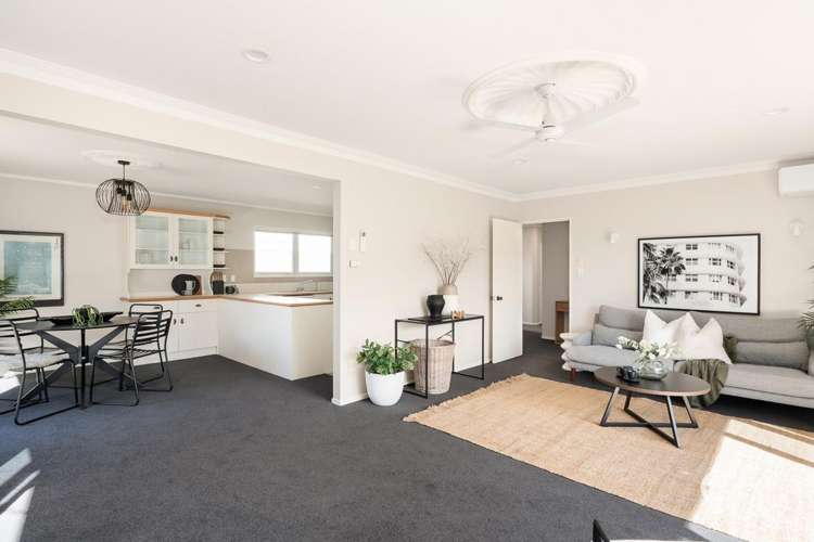 53 Te Hono Street Maungatapu_8