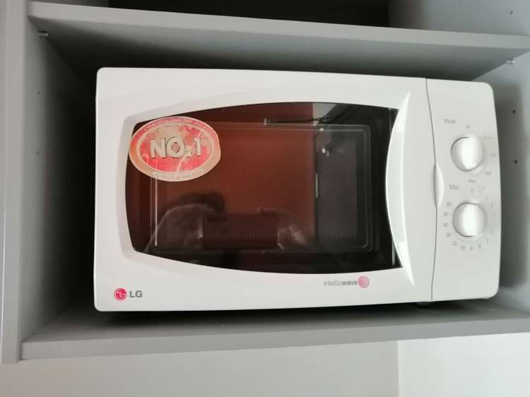 519/133 Beach Road Auckland Central_9