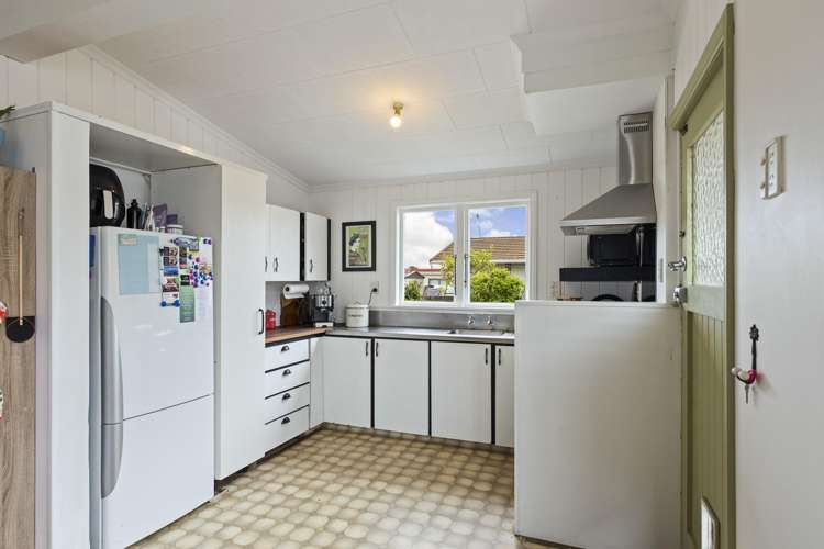 278 St Aubyn Street City Centre_6