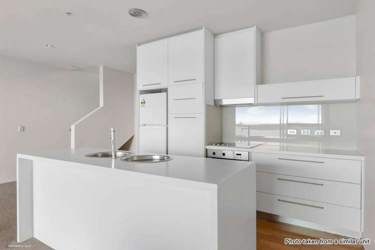 1516/2 Beach Road Auckland Central_21