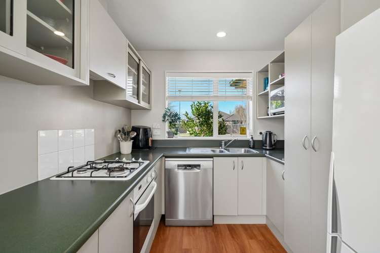 19 Wagner Crescent_4