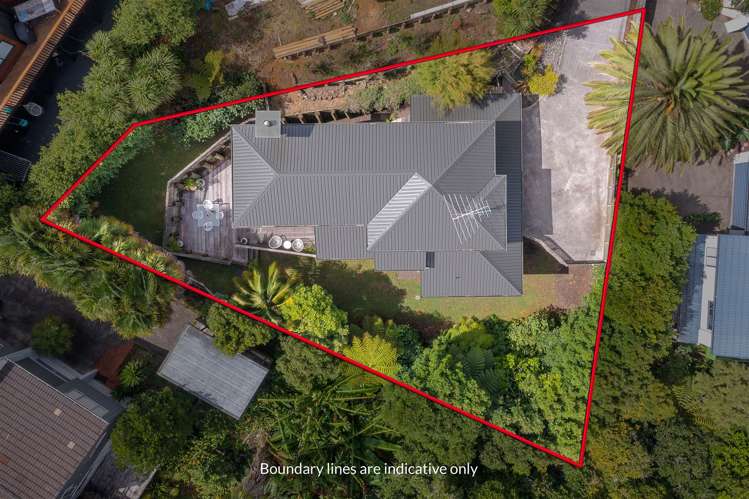 2/25 Howard Road Northcote_19