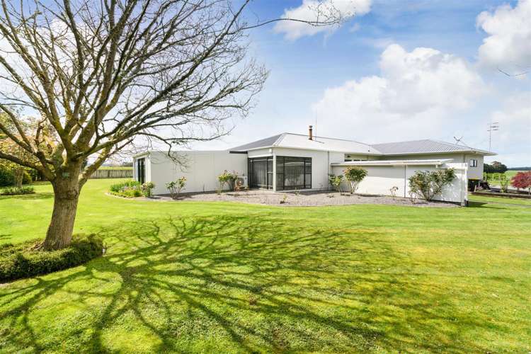 197 Tutaenui Road Marton_25