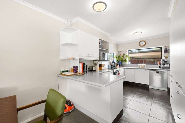 10 MacDiarmid Road Beerescourt_7