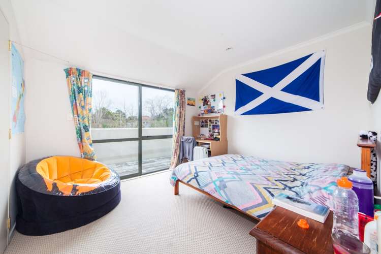 68a Woodward Road Mount Albert_14