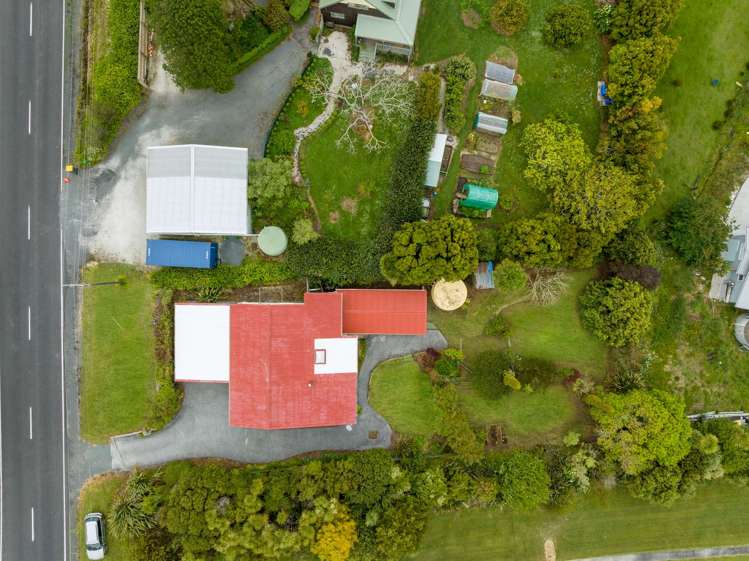 2 Wellsford Valley Road Wellsford_9