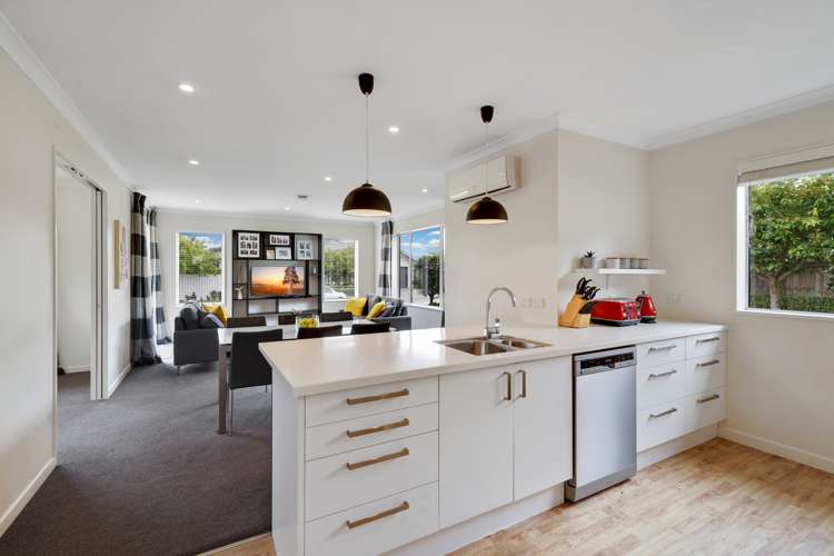 2 Archrob Avenue Prebbleton_15