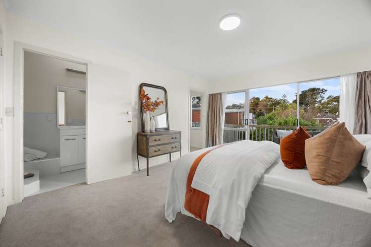 1/2 Jutland Street Mairangi Bay_14