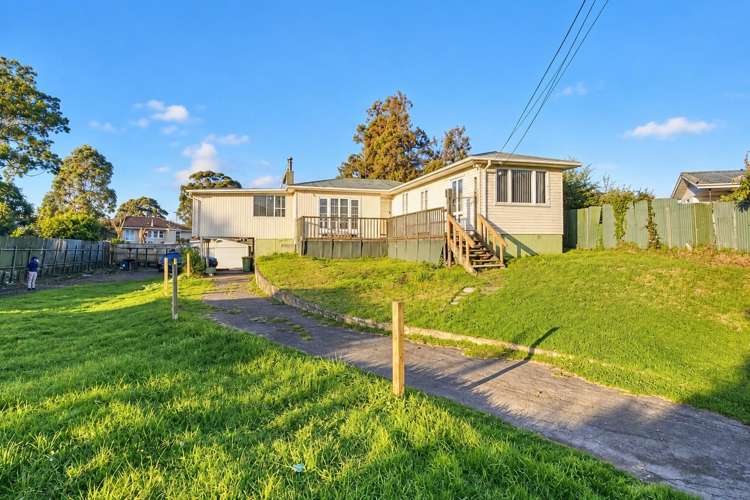 A/55 Yates Road Mangere_15