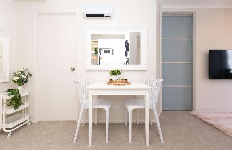 96 Symonds Street Grafton_8
