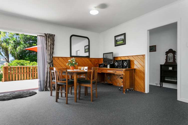 48 Awakino Road Te Kuiti_13