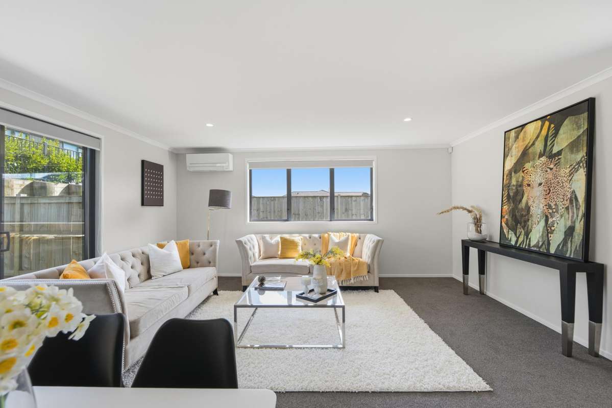 25 Mauku Road_1