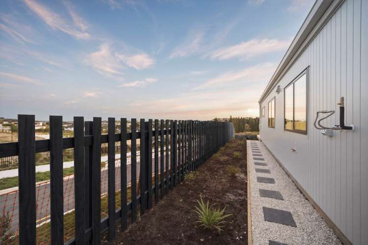 86 Ara Taha Crescent Orewa_23