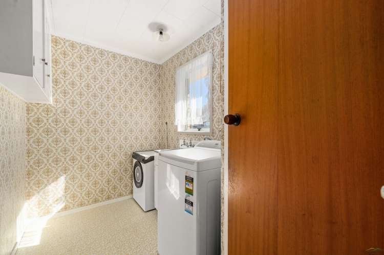 18 Ruru Crescent Putaruru_18