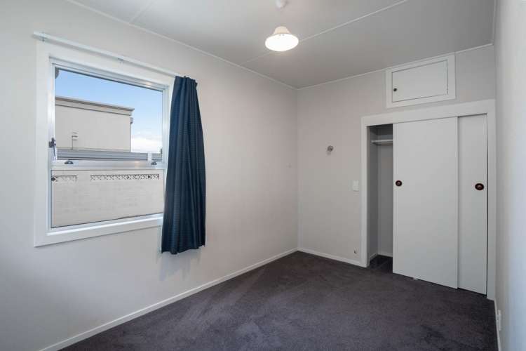 23 Motutaiko Street Taupo_6