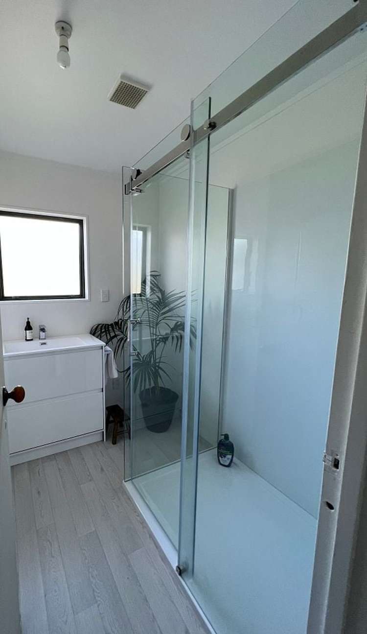 Address withheld Whangamata_5