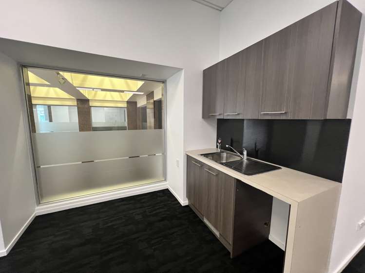 120 Albert Street Auckland Cbd_17