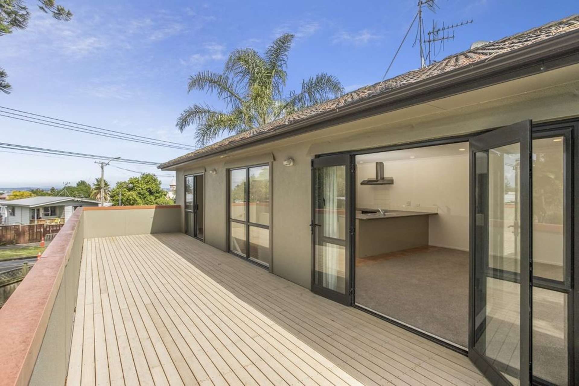 88D Selwyn Street Onehunga_0