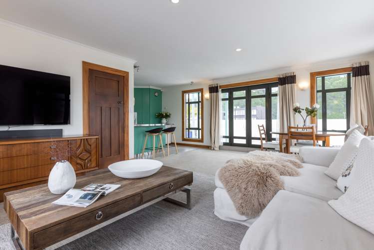 243 Emerson Street Napier South_6