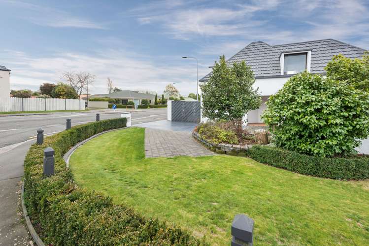 11 Penruddock Rise Westmorland_13
