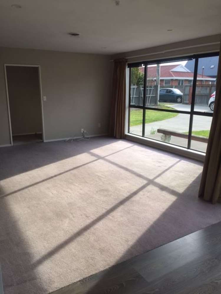 55a Brynley Street Hornby_7