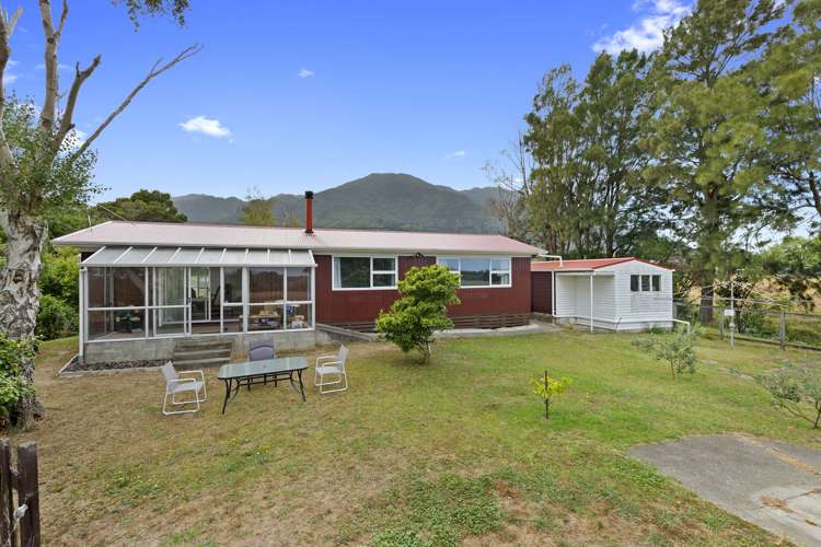 35 Stirling Street Te Aroha_22