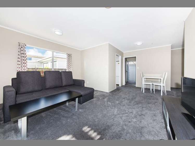 130b Mount Wellington Highway Mount Wellington_1